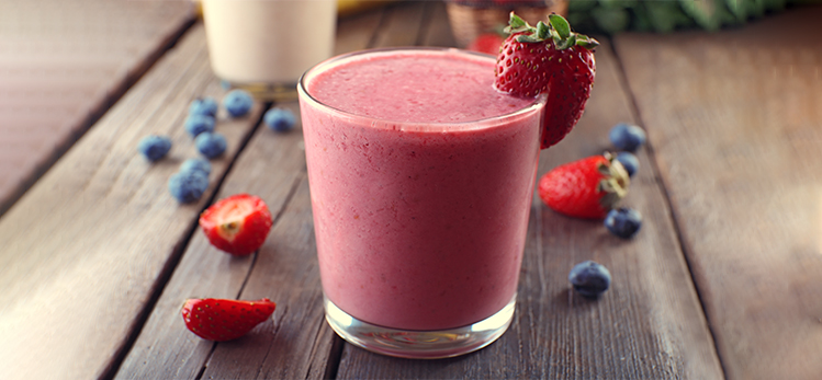 glasses-fresh-cold-smoothie-fruit