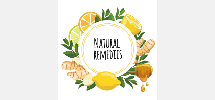 natural-remedies-frame-banner-lemon-ginger