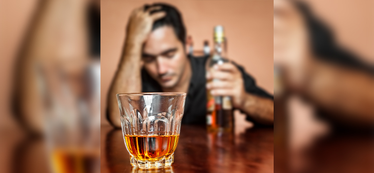 drunk-lonely-latin-man-holding-rum