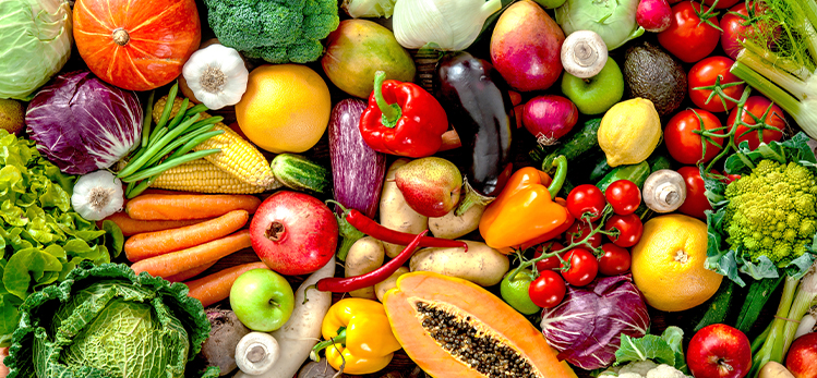 assortment-fresh-fruits-vegetables
