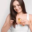 Expert-Approved-Tips-For-Hair-Growth