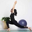 Yoga-Asanas-That-Can-Help-With-Hair-Growth