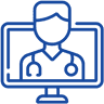 doctor-logo