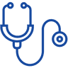 doctor-logo