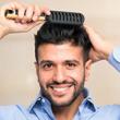 How-To-Make-Hair-Grow-Faster-For-Men