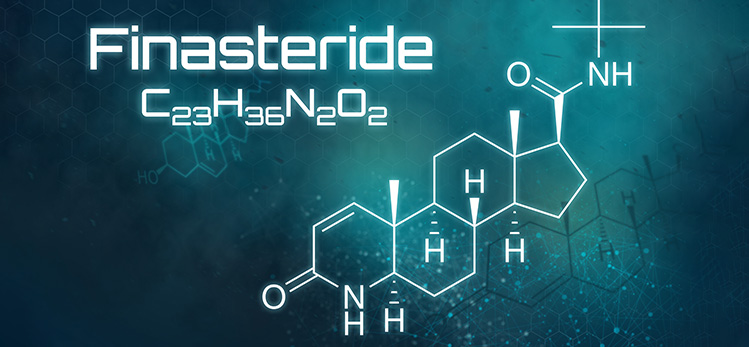 Finasteride: Things to Know